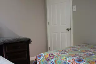 16 King Ave, Marlton, NJ 08053 - Photo 27