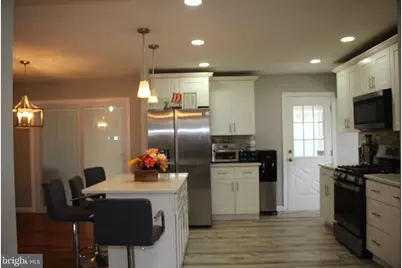 16 King Avenue, Marlton, NJ 08053 - Photo 61