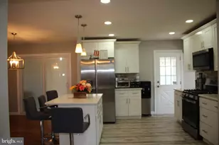 16 King Ave, Marlton, NJ 08053 - Photo 61