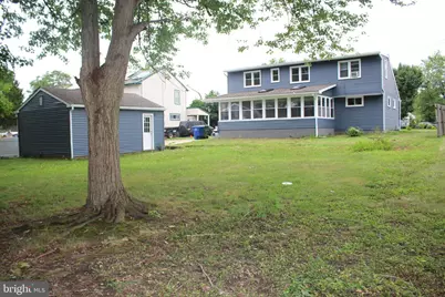 16 King Avenue, Marlton, NJ 08053 - Photo 9