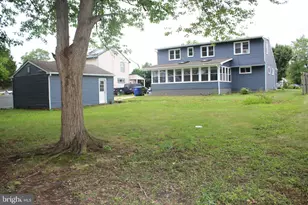 16 King Ave, Marlton, NJ 08053 - Photo 9