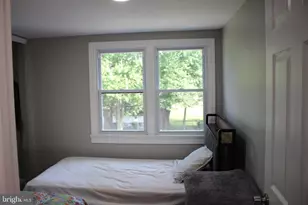 16 King Ave, Marlton, NJ 08053 - Photo 29
