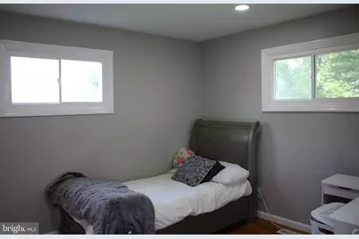 16 King Avenue, Marlton, NJ 08053 - Photo 59