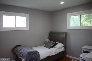 16 King Ave, Marlton, NJ 08053 - Photo 59