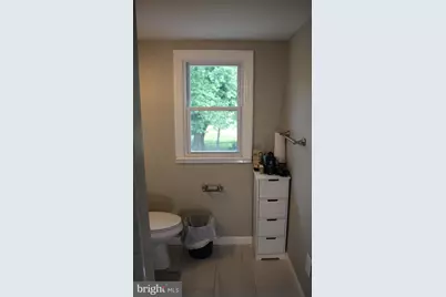 16 King Avenue, Marlton, NJ 08053 - Photo 41
