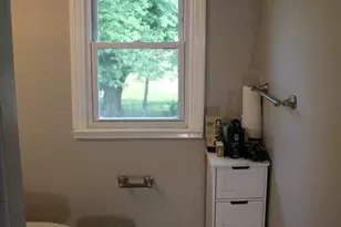 16 King Ave, Marlton, NJ 08053 - Photo 41