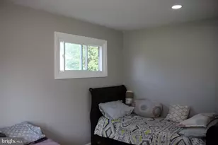 16 King Ave, Marlton, NJ 08053 - Photo 53