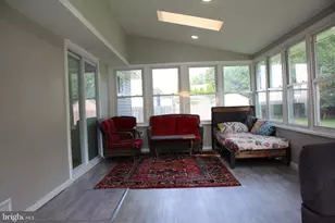 16 King Ave, Marlton, NJ 08053 - Photo 37