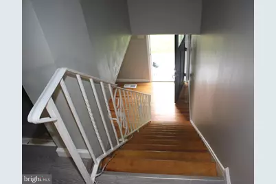 16 King Avenue, Marlton, NJ 08053 - Photo 45