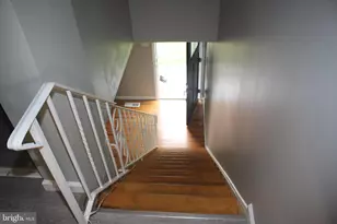 16 King Ave, Marlton, NJ 08053 - Photo 45