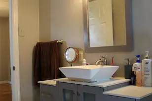 16 King Ave, Marlton, NJ 08053 - Photo 77