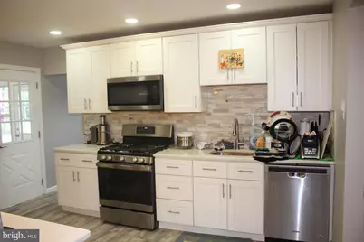 16 King Avenue, Marlton, NJ 08053 - Photo 19