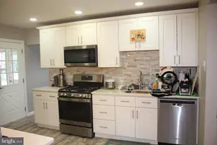 16 King Ave, Marlton, NJ 08053 - Photo 19
