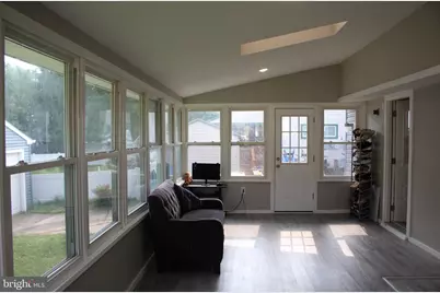 16 King Avenue, Marlton, NJ 08053 - Photo 35