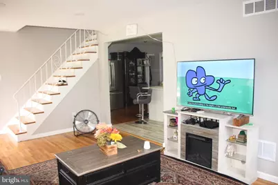 16 King Avenue, Marlton, NJ 08053 - Photo 17