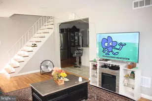 16 King Ave, Marlton, NJ 08053 - Photo 17