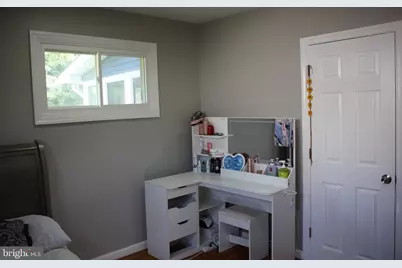 16 King Avenue, Marlton, NJ 08053 - Photo 43