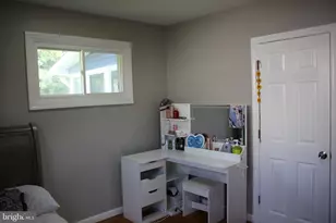 16 King Ave, Marlton, NJ 08053 - Photo 43