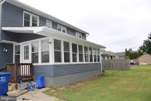 16 King Ave, Marlton, NJ 08053 - Photo 11