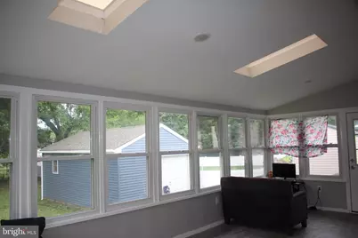 16 King Avenue, Marlton, NJ 08053 - Photo 29