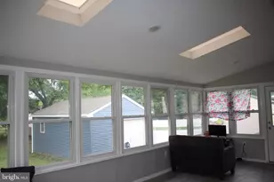 16 King Ave, Marlton, NJ 08053 - Photo 29
