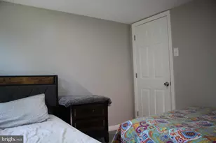 16 King Ave, Marlton, NJ 08053 - Photo 27