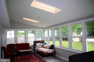 16 King Ave, Marlton, NJ 08053 - Photo 19