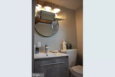 16 King Avenue, Marlton, NJ 08053 - Photo 39