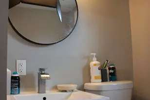 16 King Ave, Marlton, NJ 08053 - Photo 39