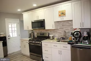16 King Ave, Marlton, NJ 08053 - Photo 25