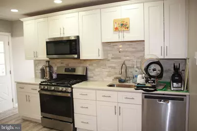 16 King Avenue, Marlton, NJ 08053 - Photo 63