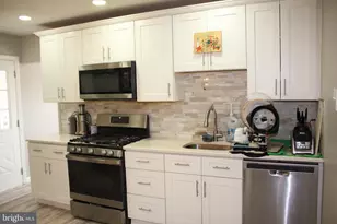 16 King Ave, Marlton, NJ 08053 - Photo 63