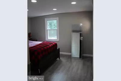 16 King Avenue, Marlton, NJ 08053 - Photo 73