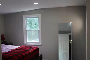 16 King Ave, Marlton, NJ 08053 - Photo 73