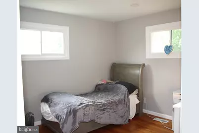 16 King Avenue, Marlton, NJ 08053 - Photo 31