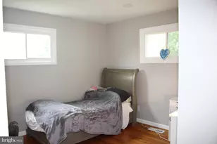 16 King Ave, Marlton, NJ 08053 - Photo 31