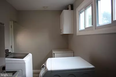 16 King Avenue, Marlton, NJ 08053 - Photo 49