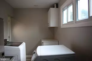 16 King Ave, Marlton, NJ 08053 - Photo 49