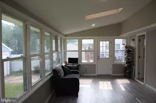16 King Ave, Marlton, NJ 08053 - Photo 49