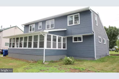 16 King Avenue, Marlton, NJ 08053 - Photo 5