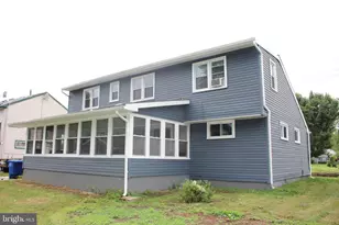 16 King Ave, Marlton, NJ 08053 - Photo 5
