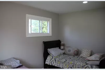 16 King Avenue, Marlton, NJ 08053 - Photo 51
