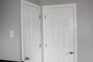 16 King Ave, Marlton, NJ 08053 - Photo 45