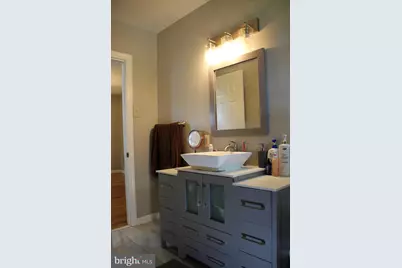 16 King Avenue, Marlton, NJ 08053 - Photo 65