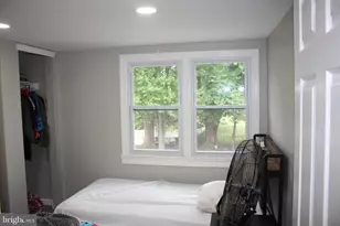 16 King Ave, Marlton, NJ 08053 - Photo 31