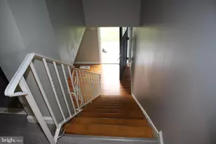 16 King Ave, Marlton, NJ 08053 - Photo 33