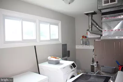 16 King Avenue, Marlton, NJ 08053 - Photo 15
