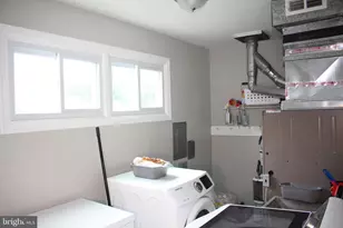 16 King Ave, Marlton, NJ 08053 - Photo 15