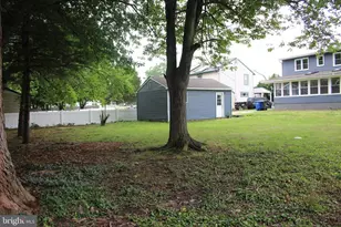 16 King Ave, Marlton, NJ 08053 - Photo 7