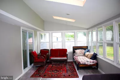 16 King Avenue, Marlton, NJ 08053 - Photo 17